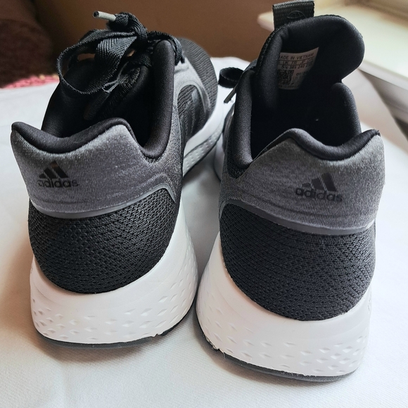 Adidas Edge Lux Sz 7 - Picture 7 of 16